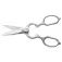 Zwilling Multi-purpose kitchen scissors