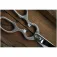 Zwilling Multi-purpose kitchen scissors