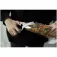Zwilling Multi-purpose kitchen scissors