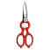 Zwilling Ciseaux Multi-purpose