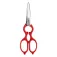 Zwilling Multi-purpose Sakset