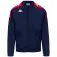 Kappa Sudadera Giullio