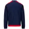 Kappa Sudadera Giullio