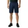 Kappa Mabbio shorts