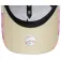New era Boné júnior Patchwork 9Twenty New York Yankees