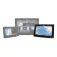 Raymarine Axiom 2 9´´ plotter Without Transducer