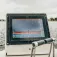 Raymarine Plotter senza trasduttore Axiom 2 9´´
