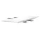 Starlink Performance Gen3 Flat antenna