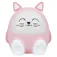 Bigben Altavoz BTKIDSCAT