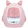 Bigben Altavoz BTKIDSCAT