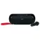 Bigben PARTYBTLITE2 Bluetooth-luidspreker