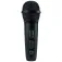 Bigben PARTYBTLITE2 Bluetooth-luidspreker