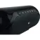 Bigben PARTYBTLITE2 Bluetooth-luidspreker