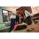 Bigben Enceinte Bluetooth PARTYBTLITE2