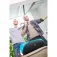 Bigben PARTYBTLITE2 Bluetooth-luidspreker