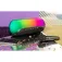 Bigben PARTYBTLITE2 Bluetooth-kaiutin
