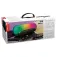 Bigben PARTYBTLITE2 Bluetooth-luidspreker