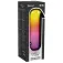 Bigben PARTYBTTUBEBK speaker