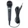 Bigben PARTYMIC Microfoon