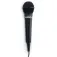 Bigben PARTYMIC Microfoon
