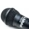 Bigben Microfone PARTYMIC