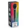 Bigben PARTYMIC Microfoon