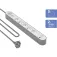 Force power lite Regleta F152437