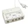 Metronic 332175 Antenna Amplifier
