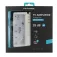 Metronic 332175 Antenna Amplifier