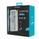 Metronic 332175 Antenna Amplifier