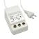 Metronic 332177 Antenna Amplifier