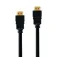 Metronic 370268 HDMI cable