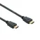 Metronic 370268 HDMI cable