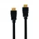 Metronic Câble HDMI 370270