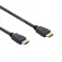 Metronic Câble HDMI 370270