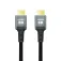 Metronic Cabo HDMI 370320