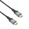 Metronic Cable HDMI 370320