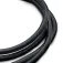 Metronic Cable HDMI 370320