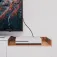 Metronic Cable HDMI 370320