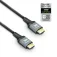 Metronic Cable HDMI 370320
