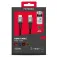 Metronic 370320 HDMI-kabel