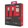 Metronic Cable HDMI 370320