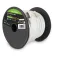 Metronic 395530 CAT8 network cable