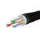 Metronic 395632 CAT8 network cable