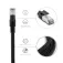 Metronic Cable de red CAT8 395633