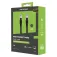 Metronic Cable de red CAT8 395633