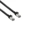 Metronic Cable de red CAT8 395634