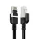 Metronic Cable de red CAT8 395634