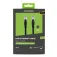 Metronic Cable de red CAT8 395634