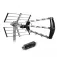 Metronic 415054 Antenne